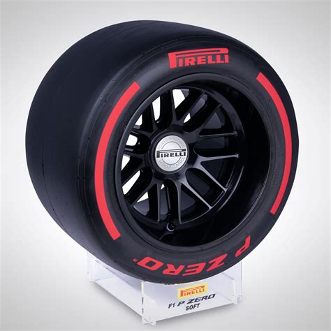 pirelli f1 merchandise.